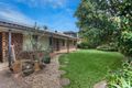 Property photo of 321 Macdonnell Road Tamborine Mountain QLD 4272