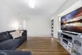 Property photo of 321 Macdonnell Road Tamborine Mountain QLD 4272