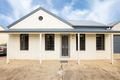 Property photo of 1/129 Synnot Street Werribee VIC 3030