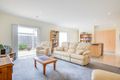 Property photo of 1/129 Synnot Street Werribee VIC 3030