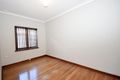 Property photo of 11A Crandon Street Gosnells WA 6110