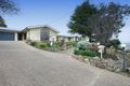 Property photo of 49 Howick Street Tumut NSW 2720