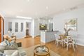 Property photo of 39 Thomas Street South Plympton SA 5038