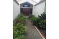 Property photo of 13 Homestead Drive Tewantin QLD 4565