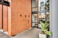 Property photo of 303/94 Stanley Street West Melbourne VIC 3003