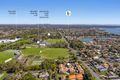 Property photo of 9/375-397 Birkdale Road Wellington Point QLD 4160