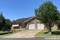 Property photo of 9 Illoura Street Hillvue NSW 2340