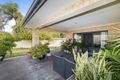 Property photo of 2A Ellice Street Morley WA 6062