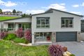 Property photo of 16 Emberwood Road Warragul VIC 3820