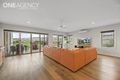 Property photo of 16 Emberwood Road Warragul VIC 3820