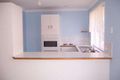 Property photo of 5 Roundelay Drive Varsity Lakes QLD 4227