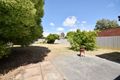 Property photo of 11A Crandon Street Gosnells WA 6110