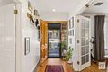Property photo of 74A McDonnell Avenue West Hindmarsh SA 5007