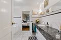 Property photo of 74A McDonnell Avenue West Hindmarsh SA 5007