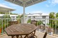 Property photo of 73/70-76 Davidson Street Port Douglas QLD 4877