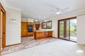 Property photo of 156 Glad Gunson Drive Eleebana NSW 2282