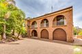 Property photo of 156 Glad Gunson Drive Eleebana NSW 2282