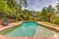 Property photo of 156 Glad Gunson Drive Eleebana NSW 2282