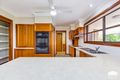 Property photo of 156 Glad Gunson Drive Eleebana NSW 2282