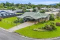 Property photo of 2 Frost Close Edmonton QLD 4869