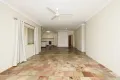Property photo of 2 Frost Close Edmonton QLD 4869