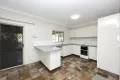 Property photo of 2 Frost Close Edmonton QLD 4869