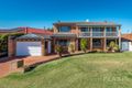 Property photo of 19 Binnacle Road Ocean Reef WA 6027