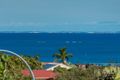 Property photo of 19 Binnacle Road Ocean Reef WA 6027