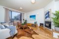 Property photo of 19 Binnacle Road Ocean Reef WA 6027