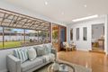 Property photo of 39 Thomas Street South Plympton SA 5038