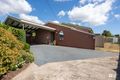 Property photo of 8 Watford Close Miandetta TAS 7310