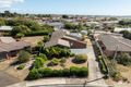 Property photo of 8 Watford Close Miandetta TAS 7310