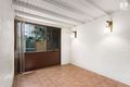 Property photo of 16/2 Ferguson Street Glenelg North SA 5045