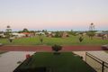 Property photo of 19 Glentrool Gardens Canning Vale WA 6155