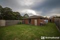 Property photo of 1 Old Princes Highway Beaconsfield VIC 3807
