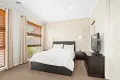 Property photo of 11 Winthrop Court Keysborough VIC 3173