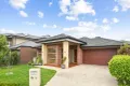 Property photo of 11 Winthrop Court Keysborough VIC 3173