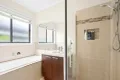 Property photo of 11 Winthrop Court Keysborough VIC 3173