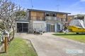 Property photo of 20 Sandys Beach Drive Sandy Beach NSW 2456