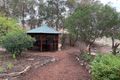 Property photo of 37 Chittering Valley Road Lower Chittering WA 6084
