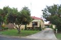 Property photo of 35 Ham Street South Windsor NSW 2756