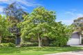 Property photo of 53 Leura Crescent North Turramurra NSW 2074
