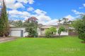 Property photo of 1 Lorraine Street Seven Hills NSW 2147