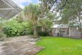Property photo of 1 Lorraine Street Seven Hills NSW 2147
