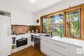 Property photo of 74A McDonnell Avenue West Hindmarsh SA 5007