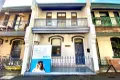 Property photo of 170 Lawson Street Redfern NSW 2016