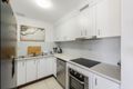 Property photo of 9/375-397 Birkdale Road Wellington Point QLD 4160