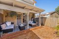 Property photo of 9/375-397 Birkdale Road Wellington Point QLD 4160