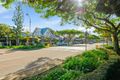 Property photo of 24 Turner Crescent Wellington Point QLD 4160
