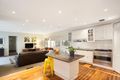 Property photo of 12 Calembeena Avenue Hughesdale VIC 3166